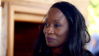 'Türk yöneticiler ABD'de eğitim verseler...'