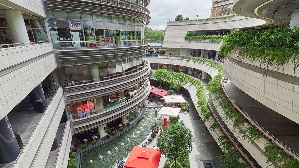 Açılış tarihini açıkladı