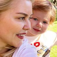 İkinci çocuk açıklaması