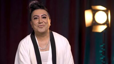 Murat Övüç kimdir?