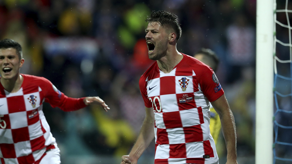 Muriç yerine Petkovic!