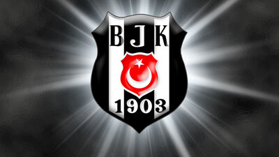 Beşiktaş'a müjde!