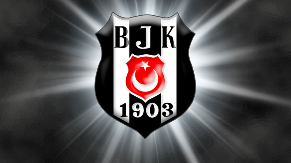Beşiktaş'a müjde!