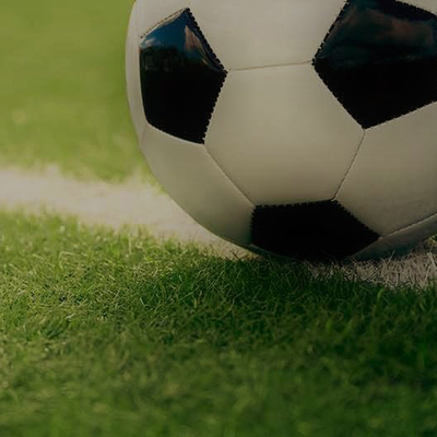 Oynansın mı, oynanmasın mı?