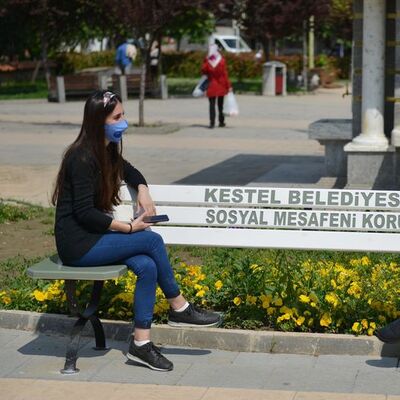 Tüm yurda yayılıyor! Artık böyle!