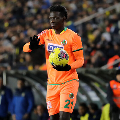 Teklifleri açıkladı!