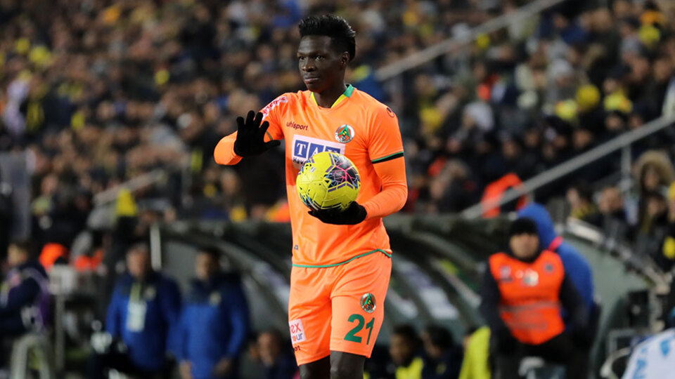 Teklifleri açıkladı!