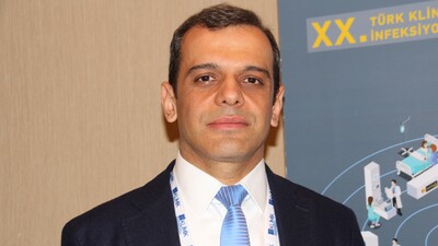 Bilim Kurulu Üyesi'nden anlamlı paylaşım!