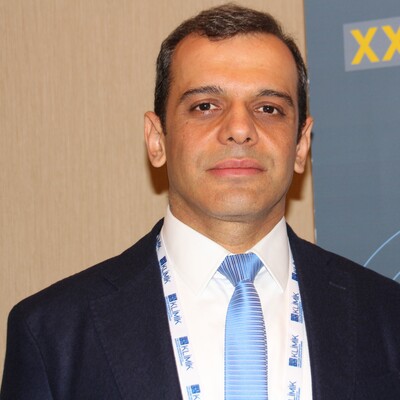 Bilim Kurulu Üyesi'nden anlamlı paylaşım!