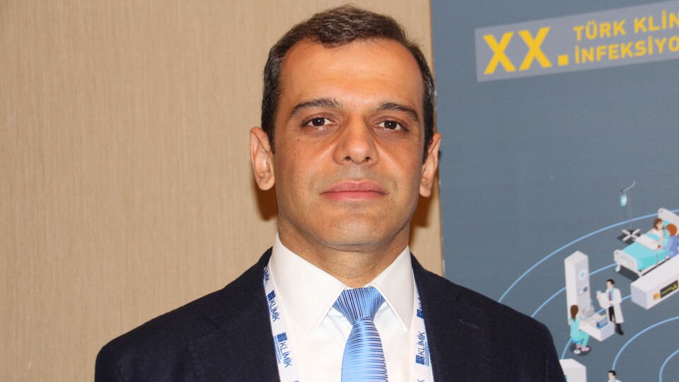 Bilim Kurulu Üyesi'nden anlamlı paylaşım!