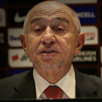 Bilim Kurulu Üyesi'nden TFF'ye yanıt!