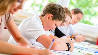 MEB'den yönetmelik değişikliği