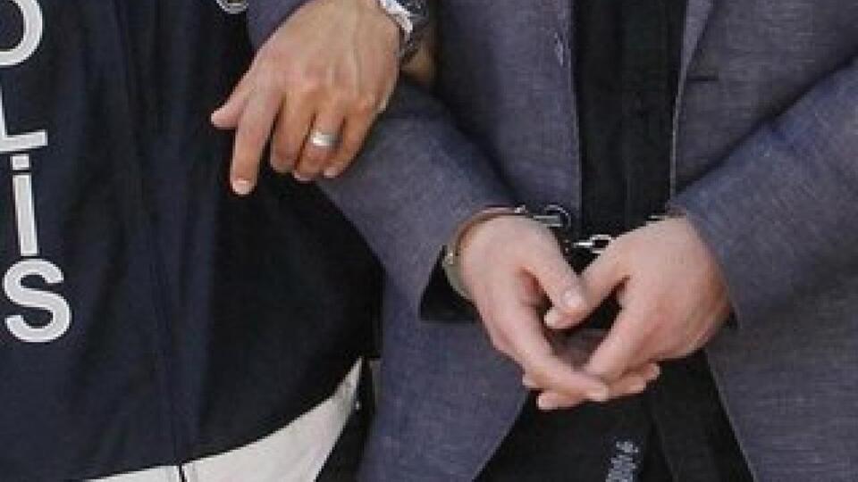 Kahramanmaraş'ta silahlı kavga: 2 ölü!