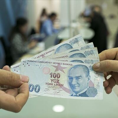 Aylık bin 170 TL! Ödemeler bugün başlıyor