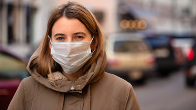 "Güneşe çıkın" önerisi!