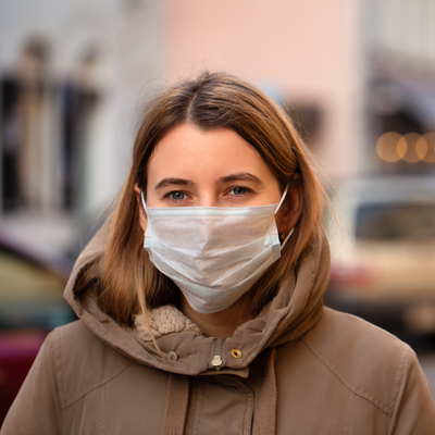 "Güneşe çıkın" önerisi!