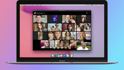 Zoom'dan güvenlik hamlesi
