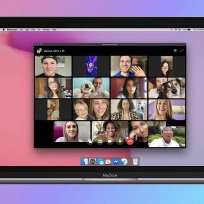 Zoom'dan güvenlik hamlesi