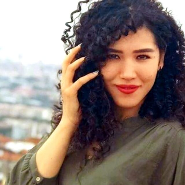 Nadira Kadirova'nın ölümünde takipsizlik kararı kesinleşti