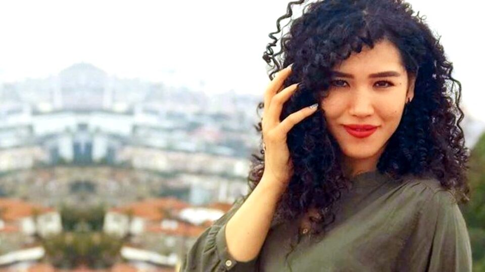 Nadira Kadirova'nın ölümünde takipsizlik kararı kesinleşti