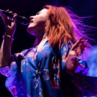 "Kendimi büyük bir boşlukta hissediyorum"