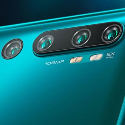 3 büyükler eridi, o parladı!