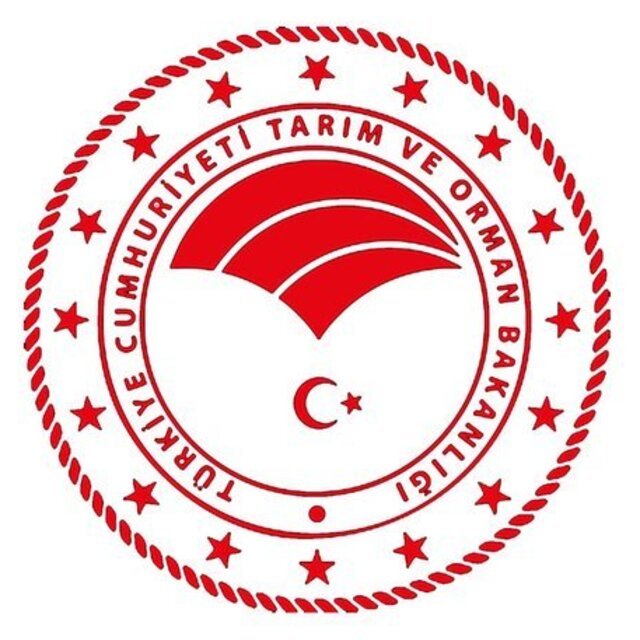 Tarım Bakanlığı personel alımı başvurusu ne zaman?