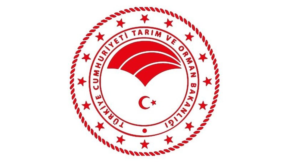 Tarım Bakanlığı personel alımı başvurusu ne zaman?