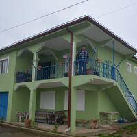 'Jandarma komutanıyım' diyerek köylüleri dolandırdı