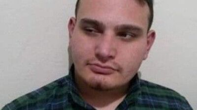 Otizmli gençten haber alınamıyor