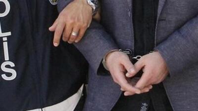 Bakırköy'deki kiliseye saldırıda yeni gelişme!