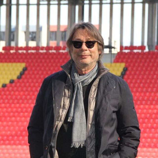 "Zararı belli ölçüde paylaşmak zorundayız"