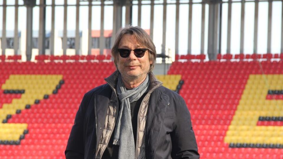 "Zararı belli ölçüde paylaşmak zorundayız"
