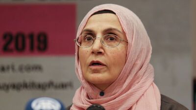 Korona Günlerinde Edebiyat