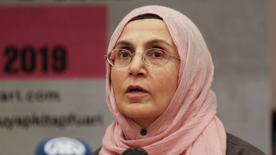 Korona Günlerinde Edebiyat