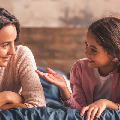 Meraklı çocuğunuzun afallatan 11 sorusu