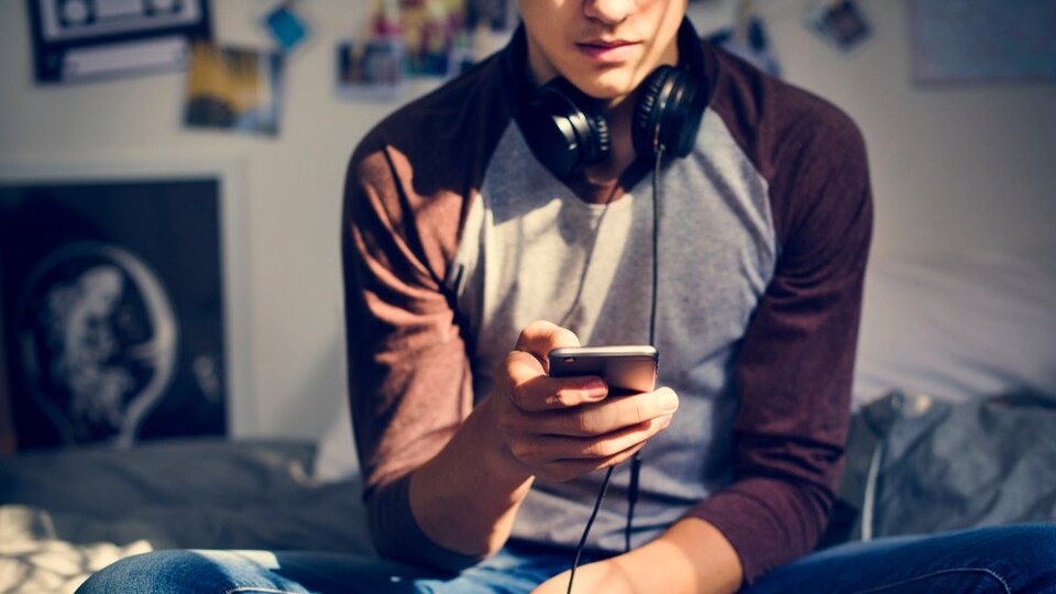 Ailece yapılabilecek 10 aktivite