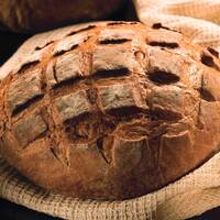 Ekşi mayalı ekmek bağışıklığı güçlendiriyor