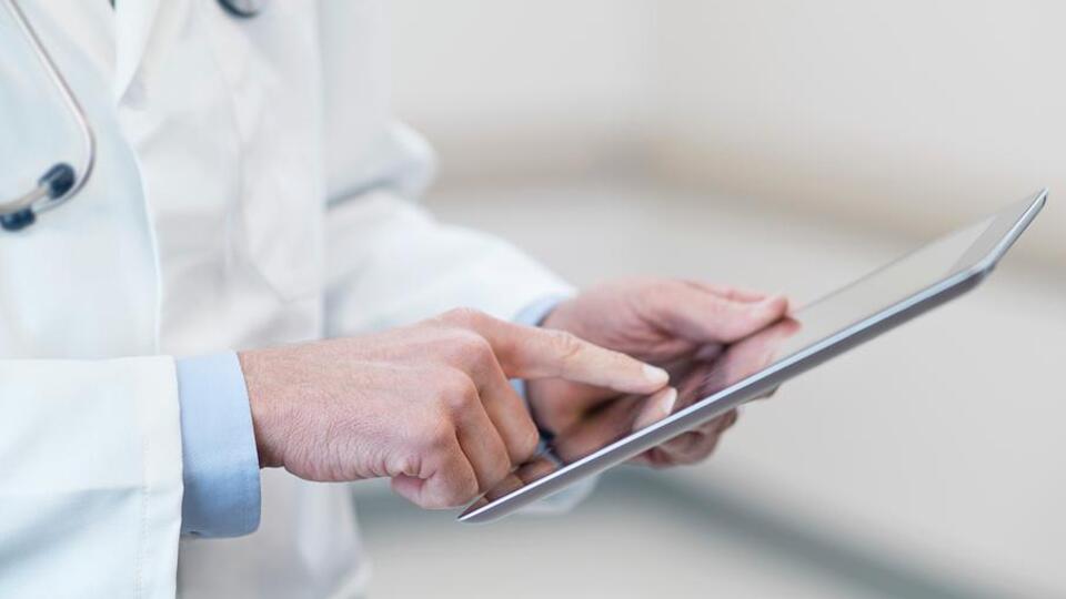 OYAK çalışanlarına 'dijital sağlık' hizmeti