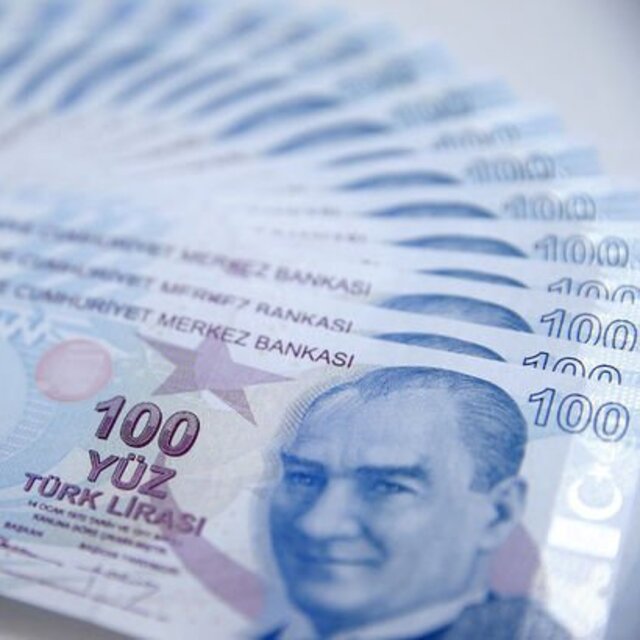 Evde bakım maaşı yatan iller 8 Mayıs listesi