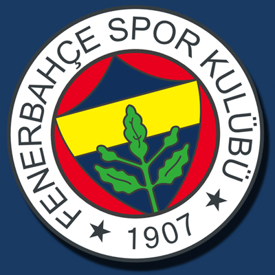 Fenerbahçe transferi resmen açıkladı!