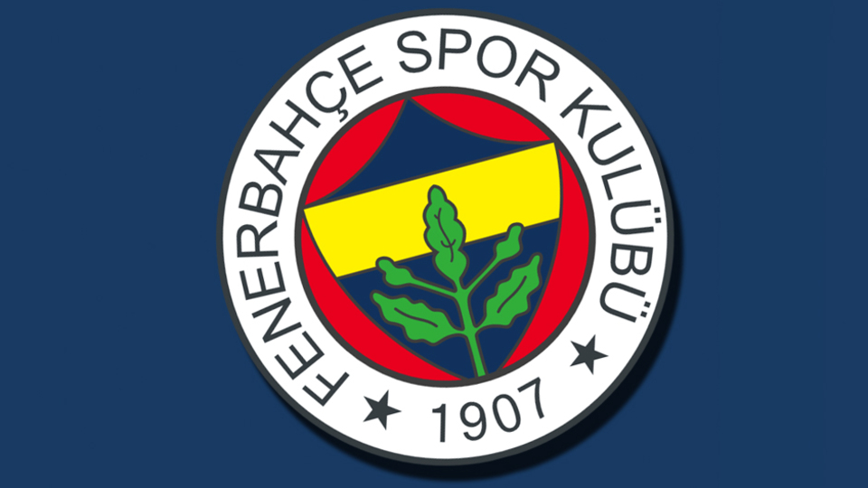 Fenerbahçe transferi resmen açıkladı!