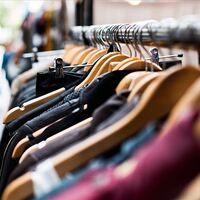 Devler siparişleri almaya başladı