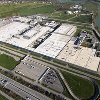 Toyota 11 Mayıs'ta işbaşı yapacak