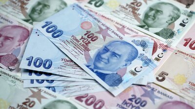 Kamu çalışanlarına özel finansman