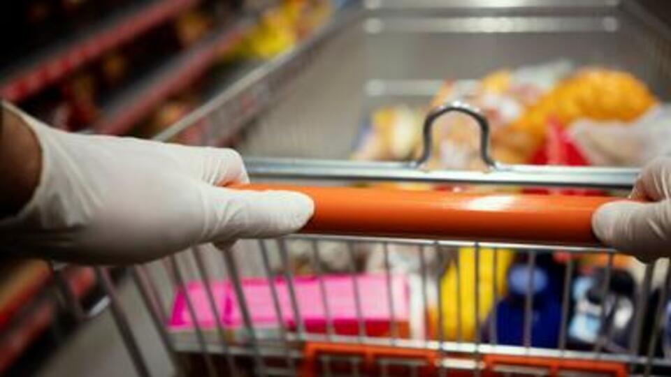 Marketler bugün saat kaçta kapanıyor?