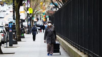 ABD'de işsizlik oranı rekor seviyeye yükseldi