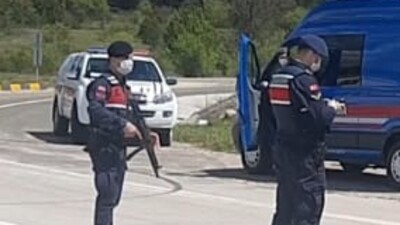 Kısıtlamayı delmek için akılalmaz yöntem!