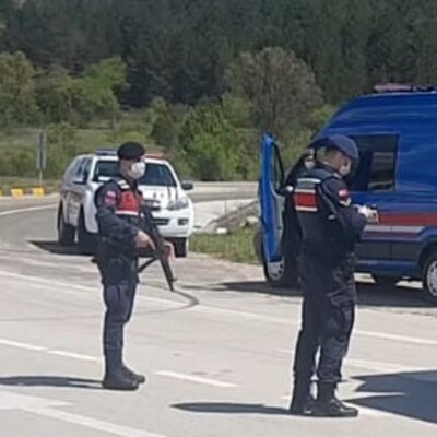 Kısıtlamayı delmek için akılalmaz yöntem!