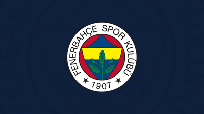 Fenerbahçe'den korona açıklaması